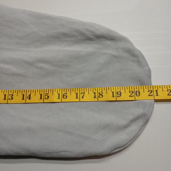 Disney Baby Tigger Sleeper SwaddleMe Eagles Blanket Bundle - Picture 13 of 15